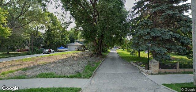 Larawan ng 221 Scotia Street sa Winnipeg, Manitoba