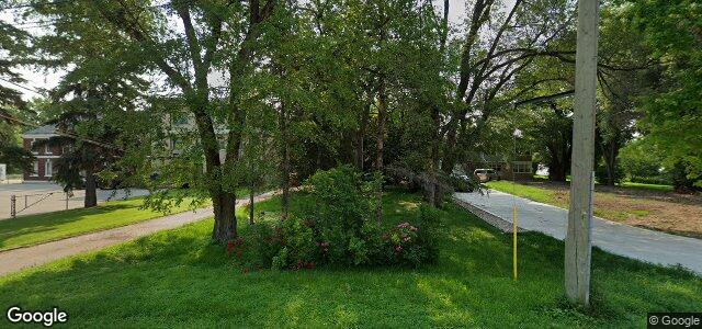 Larawan ng 231 Scotia Street sa Winnipeg, Manitoba