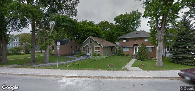 Larawan ng 242 Scotia Street sa Winnipeg, Manitoba