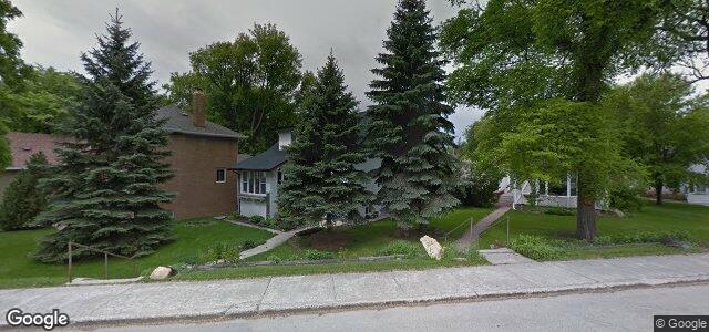 Larawan ng 246 Scotia Street sa Winnipeg, Manitoba