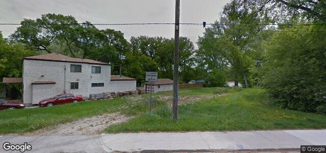 Larawan ng 253 Scotia Street sa Winnipeg, Manitoba