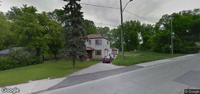 Larawan ng 255 Scotia Street sa Winnipeg, Manitoba