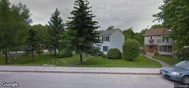 Larawan ng 256 Scotia Street sa Winnipeg, Manitoba
