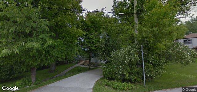 Larawan ng 259 Scotia Street sa Winnipeg, Manitoba