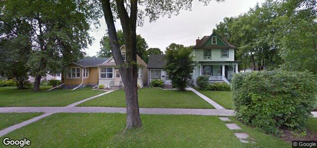 Larawan ng 26 Smithfield Avenue sa Winnipeg, Manitoba