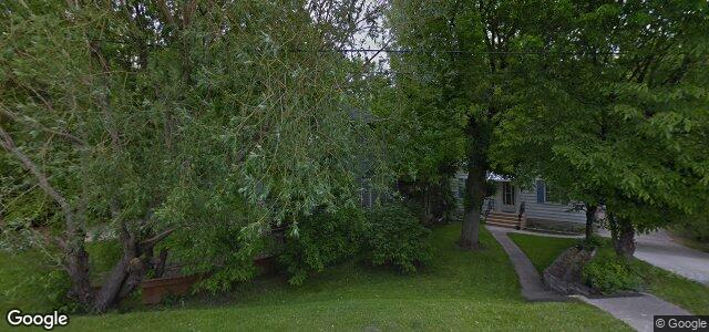 Larawan ng 261 Scotia Street sa Winnipeg, Manitoba