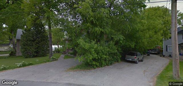 Larawan ng 263 Scotia Street sa Winnipeg, Manitoba