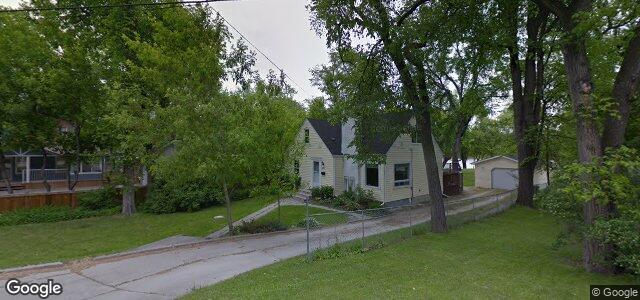 Larawan ng 271 Scotia Street sa Winnipeg, Manitoba