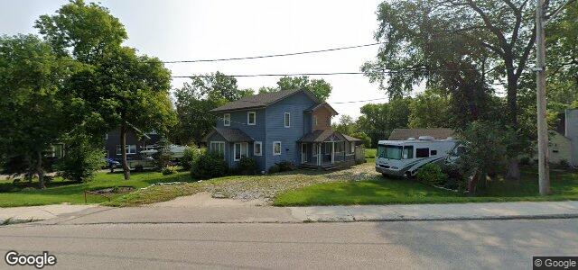 Photo of 275 Scotia Street in Winnipeg, Manitoba