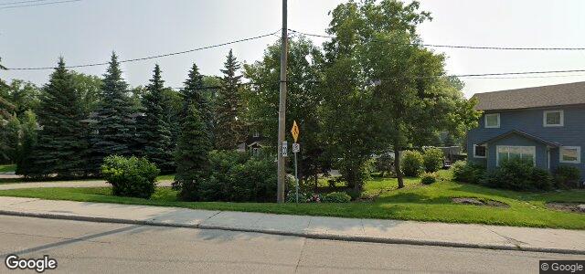 Larawan ng 279 Scotia Street sa Winnipeg, Manitoba