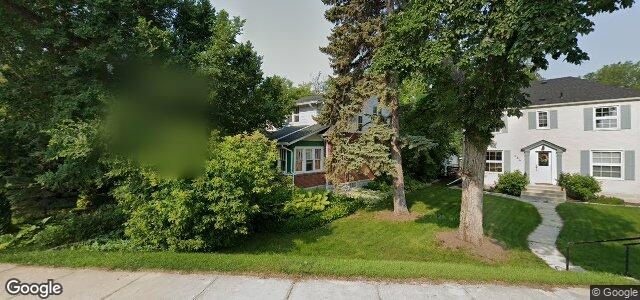 280 Scotia Street ਦੀ ਫੋਟੋ, ਵਿਨੀਪਿਗ, ਮੈਨੀਟੋਬਾ
