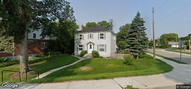 284 Scotia Street ਦੀ ਫੋਟੋ, ਵਿਨੀਪਿਗ, ਮੈਨੀਟੋਬਾ