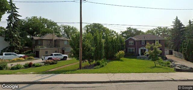 285 Scotia Street（加拿大曼尼托巴省温尼伯市）房屋照片