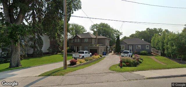Larawan ng 287 Scotia Street sa Winnipeg, Manitoba