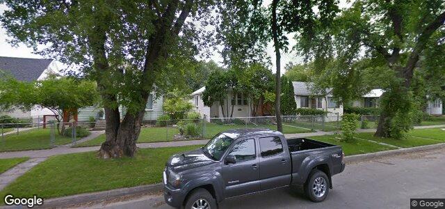 Larawan ng 29 Smithfield Avenue sa Winnipeg, Manitoba