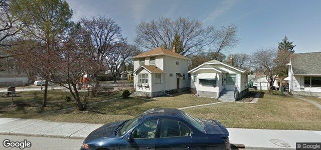 Larawan ng 292 Scotia Street sa Winnipeg, Manitoba