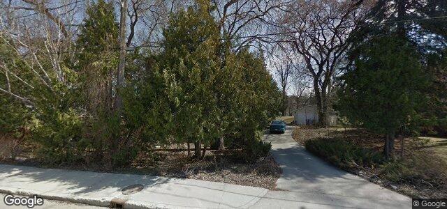 295 Scotia Street ਦੀ ਫੋਟੋ, ਵਿਨੀਪਿਗ, ਮੈਨੀਟੋਬਾ