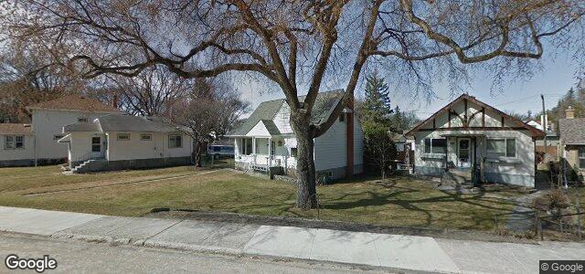 Larawan ng 296 Scotia Street sa Winnipeg, Manitoba