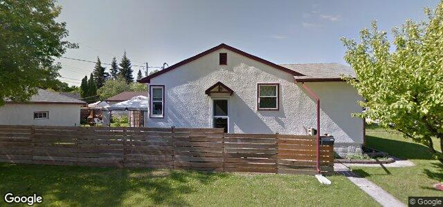 Larawan ng 3 Ballard Crescent sa Winnipeg, Manitoba
