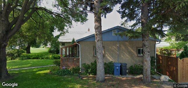 Larawan ng 300 Scotia Street sa Winnipeg, Manitoba