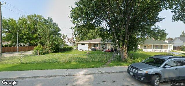 Larawan ng 302 Scotia Street sa Winnipeg, Manitoba