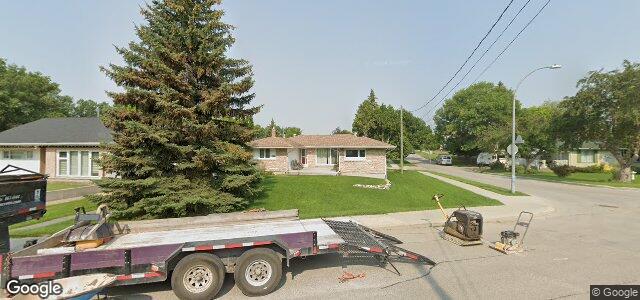Larawan ng 316 Scotia Street sa Winnipeg, Manitoba
