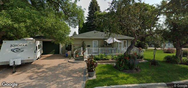 Larawan ng 324 Scotia Street sa Winnipeg, Manitoba