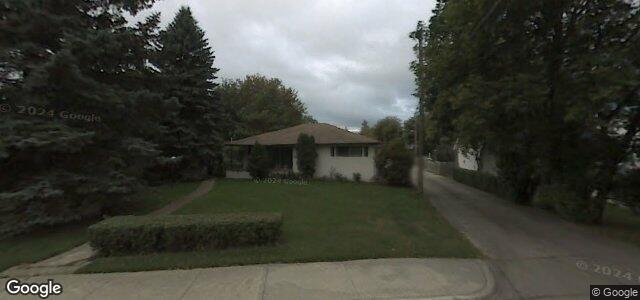 Larawan ng 328 Scotia Street sa Winnipeg, Manitoba