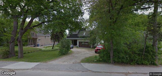 Larawan ng 329 Scotia Street sa Winnipeg, Manitoba