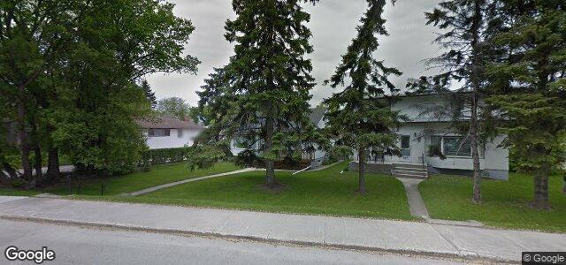 Larawan ng 330 Scotia Street sa Winnipeg, Manitoba