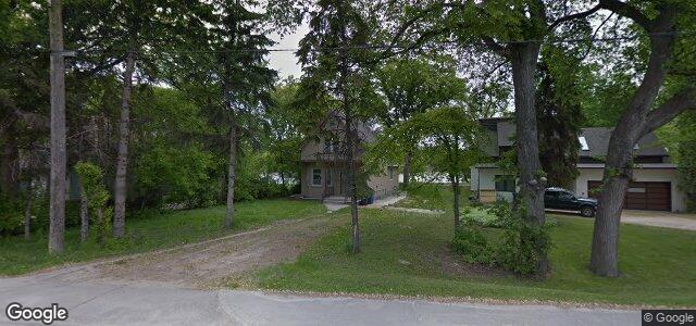 Larawan ng 333 Scotia Street sa Winnipeg, Manitoba