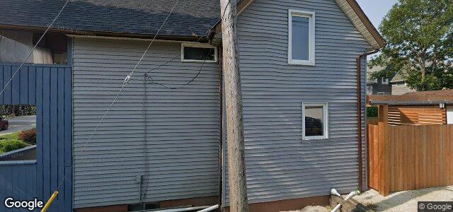 Larawan ng 340 Scotia Street sa Winnipeg, Manitoba