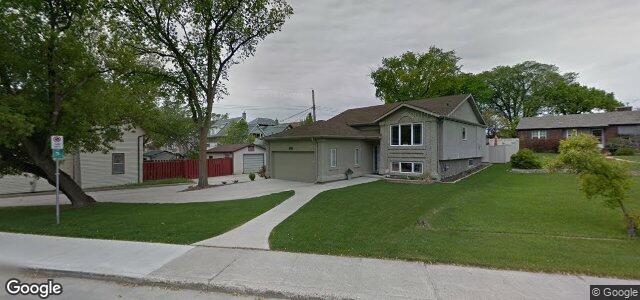 Larawan ng 344 Scotia Street sa Winnipeg, Manitoba