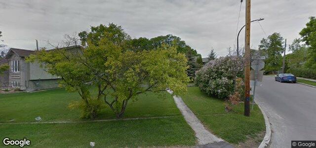 Larawan ng 346 Scotia Street sa Winnipeg, Manitoba