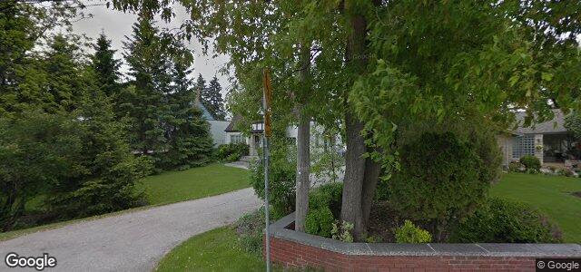 Larawan ng 347 Scotia Street sa Winnipeg, Manitoba