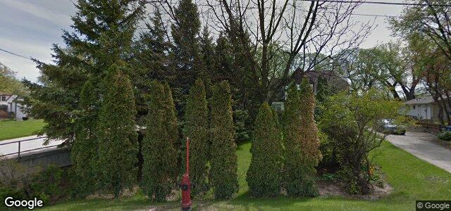 Larawan ng 351 Scotia Street sa Winnipeg, Manitoba