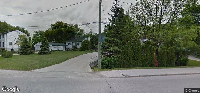 Larawan ng 353 Scotia Street sa Winnipeg, Manitoba