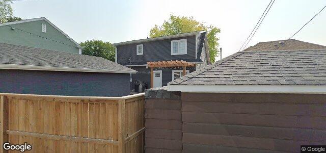 356 Scotia Street ਦੀ ਫੋਟੋ, ਵਿਨੀਪਿਗ, ਮੈਨੀਟੋਬਾ