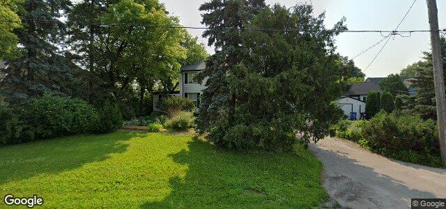 Larawan ng 357 Scotia Street sa Winnipeg, Manitoba