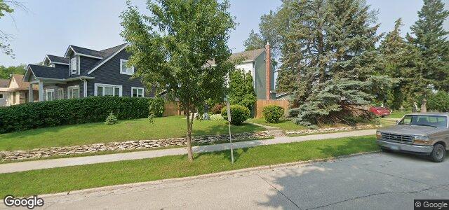 Photo of 358 Scotia Street in Winnipeg, Manitoba