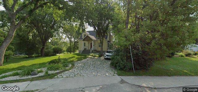 Larawan ng 359 Scotia Street sa Winnipeg, Manitoba