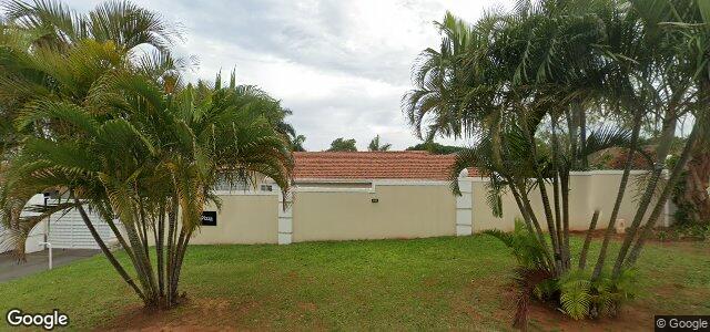 Larawan ng 36 Armstrong Avenue sa Winnipeg, Manitoba