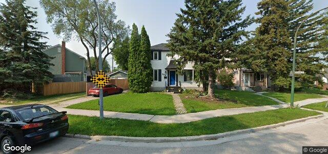 Larawan ng 360 Scotia Street sa Winnipeg, Manitoba