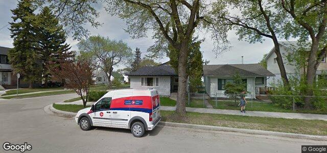 Larawan ng 362 Scotia Street sa Winnipeg, Manitoba