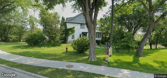 363 Scotia Street（加拿大曼尼托巴省溫尼伯市）房屋照片