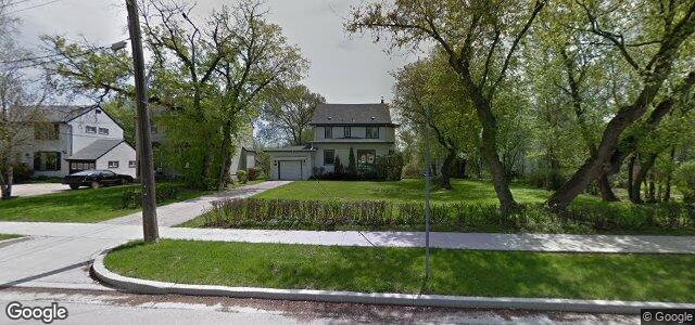 Larawan ng 367 Scotia Street sa Winnipeg, Manitoba