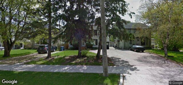 Larawan ng 371 Scotia Street sa Winnipeg, Manitoba