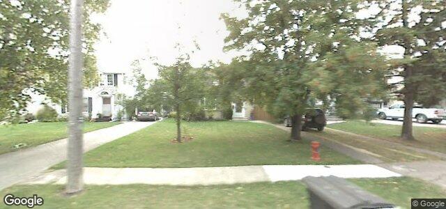 Larawan ng 375 Scotia Street sa Winnipeg, Manitoba