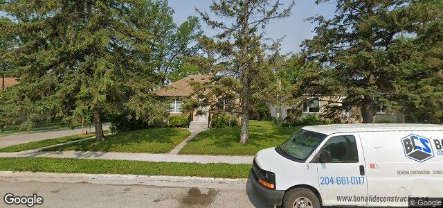 Larawan ng 380 Scotia Street sa Winnipeg, Manitoba