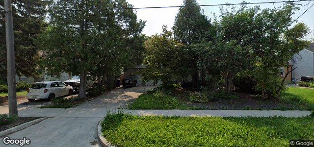 Larawan ng 385 Scotia Street sa Winnipeg, Manitoba